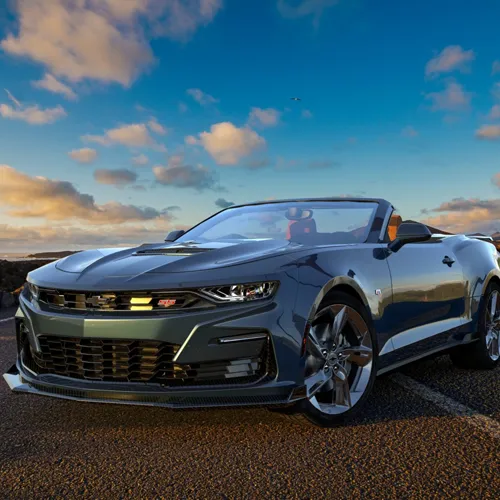 Chevrolet-Con